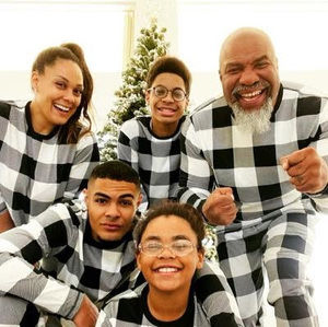 Meet your Posher, Alana